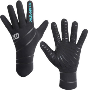 Alé Handske Neoprene Plus