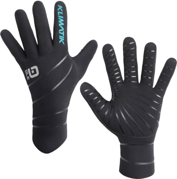 Alé Handske Neoprene Plus