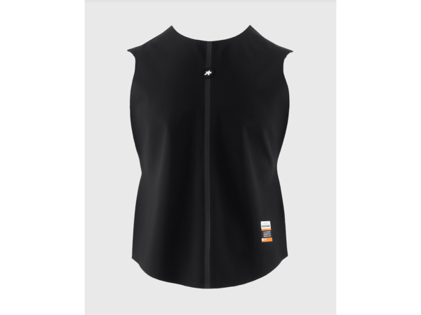 Assos Thermo booster foil baselayer sort