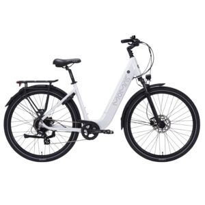 Balance Lite - White - M