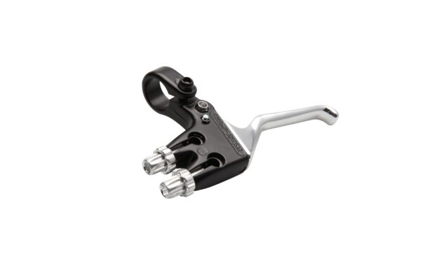 Bremsegreb Dobbelt ø23mm