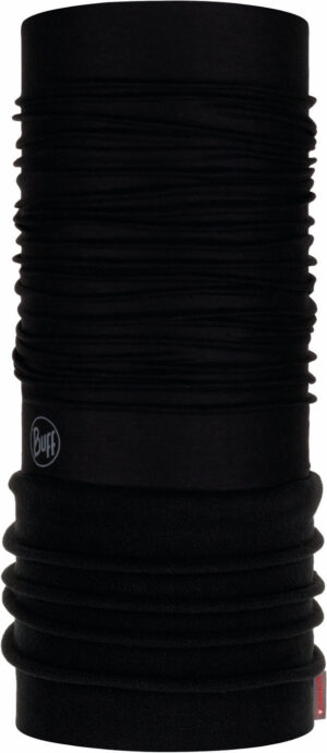 Buff Polar Halsedisse Unisex Onesize Sort