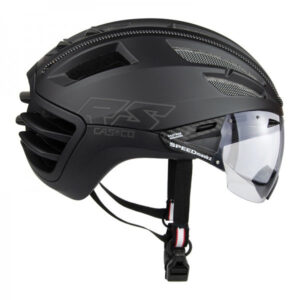 Casco SPEEDairo2 RS ShadowRacer incl.Vautron - Cykelhjelm - M (56-58 cm)