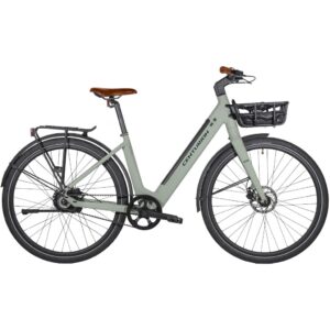 Centurion Basic Unisex Citybike