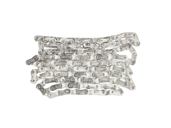 CeramicSpeed UFO speed chain SRAM force e1 flattop cykelkæde 12speed 126 led