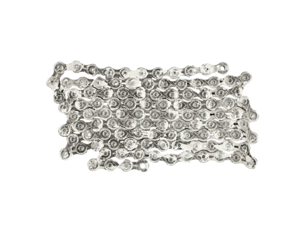 CeramicSpeed UFO speed chain kmc 1/2x1/8 track cykelkæde single speed