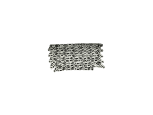 CeramicSpeed UFO ultra endurance chain SRAM force e1 flattop cykelkæde 12 speed 126 led