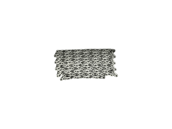 CeramicSpeed UFO ultra endurance chain SRAM force e1 flattop cykelkæde 12 speed 126 led