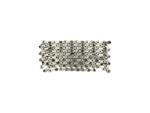 CeramicSpeed UFO ultra endurance chain kmc x12 cykelkæde 12 speed 126 led