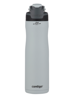 Contigo Autoseal chill Macaroon - 720ml