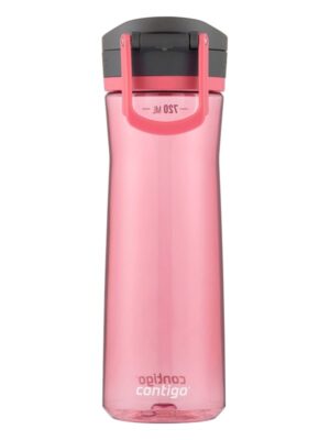Contigo Jackson 2.0 tritan Frosted Rose 720ml