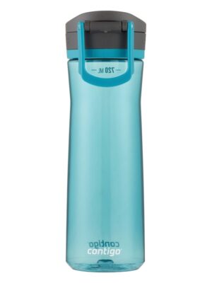 Contigo Jackson 2.0 tritan Juniper 720ml