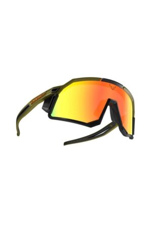 Cykelbriller Dynafit Sky Evo – Winter Moss/Dawn