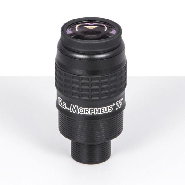 Cykelbriller – Morpheus 12,5 mm okular 2/1,25"