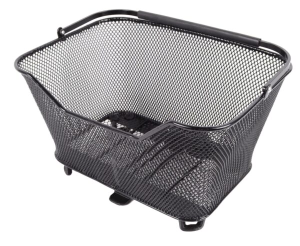Cykelkurv Bag Atran Daily S AVS