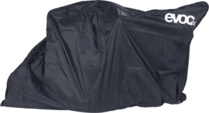 Evoc Road Bike Transporttaske til Landevejscykel - 163x93cm