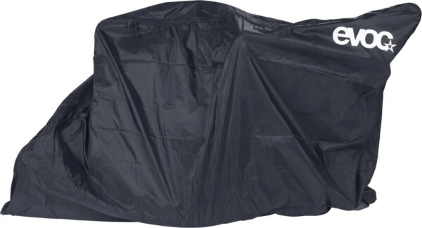 Evoc Road Bike Transporttaske til Landevejscykel - 163x93cm