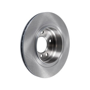 FEBI BILSTEIN Bremsesæt, skivebremser vkb0227 bagaksel indvendig ventileret 294mm for ROVER SAAB BMW