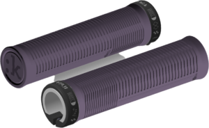 Fizik Racefeel Grip - Lavander