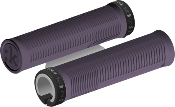 Fizik Racefeel Grip - Lavander