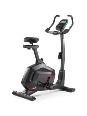 Gymstick GB 6.0 Exercise Bike