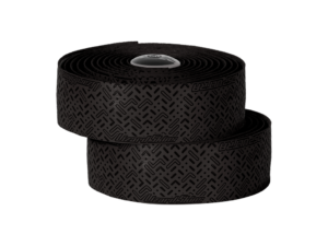 Lizard Skins DSP Ultra styrbånd 2.7 mm sort