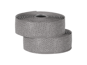Lizard Skins DSP Ultra styrbånd 3.5 mm grå