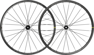 Mavic Crossmax XLR 30 29 Carbon Hjulsæt MS Boost CL 12sp