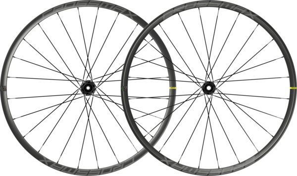 Mavic Crossmax XLR 30 29 Carbon Hjulsæt MS Boost CL 12sp