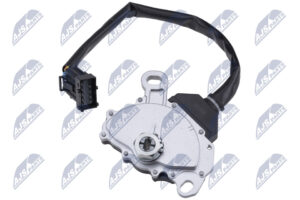 NTY Gearskifter, Automatgear eagsa000 for SAAB