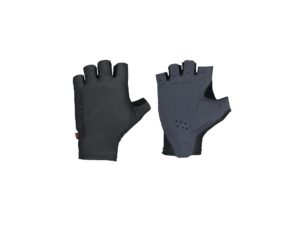Northwave Extreme Plus cykelhandsker sort