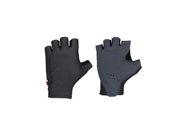 Northwave Extreme Plus cykelhandsker sort