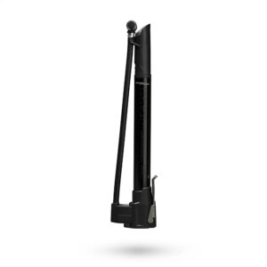 PRO Performance XL Mini Cykelpumpe - 8 Bar / 160 PSI