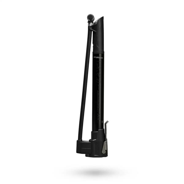 PRO Performance XL Mini Cykelpumpe - 8 Bar / 160 PSI