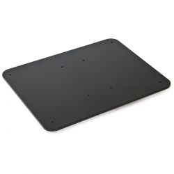 Park Tool Parktool Arbejdsstand Base 135-33 23x35x7/16in - Cykelværktøj