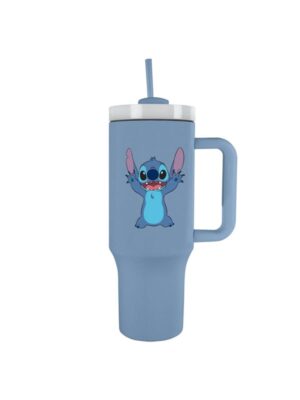 Pyramid - LILO & STITCH (STITCH) - Krus