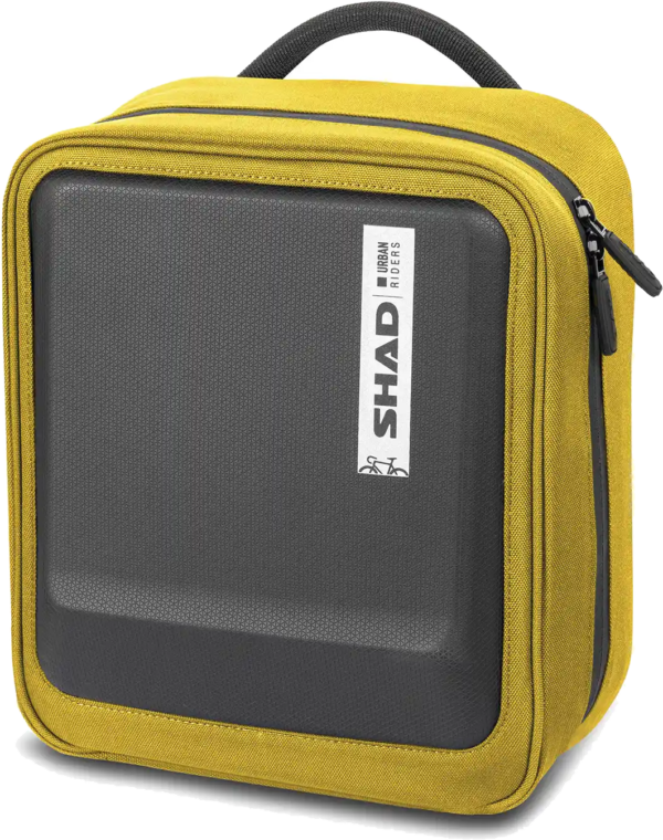 SHAD Daily Bar Bag 6L - Barcelona Sun