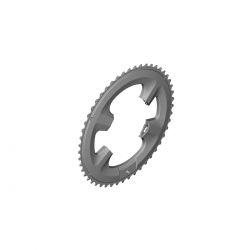 Shimano Chainring 46t-mt Fc-rs510 - Cykel klinge