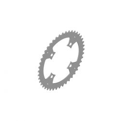 Shimano Klinge 44t Steps Sm-cre80 - Cykel klinge