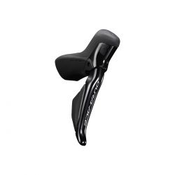 Shimano Sti-greb Dura-ace 12s Di2 St-r9270 Højre - Cykel bremsegreb