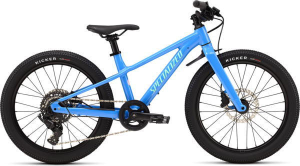 Specialized Riprock 20 2026 - Gloss Sky Blue