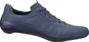 Specialized S-Works Torch Lace - Blå