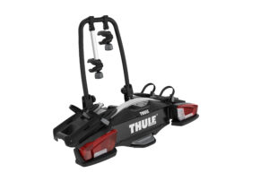 THULE Cykelholder, anhængertræk 924003