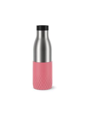 Tefal Bludrop Sleeve 0.5L Pink