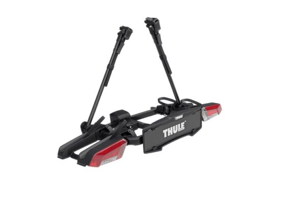 Thule VeloLite 2 bike