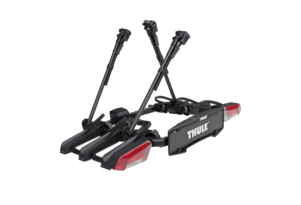 Thule VeloLite 3 bike