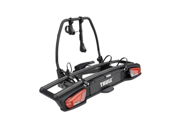 Thule VeloSpace 3 2 bike