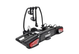 Thule VeloSpace 3 3 bike