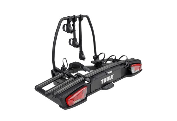 Thule VeloSpace 3 3 bike