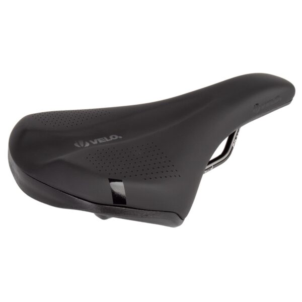 VELO Atmos E - cykelsadel